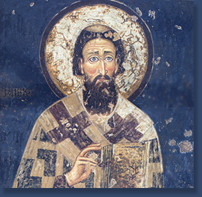 Sutra Sveti Sava