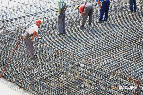 U očuvanje radnih mjesta u Semberiji uloženo 75.000 KM