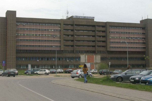 U Republici Srpskoj izvršeno 12.177 abortusa za šest godina