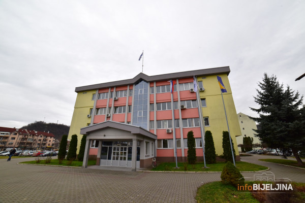 Marinković: Uspješan rad Boračake organizacije u prošloj godini