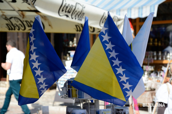 Lista najsigurnijih zemalja na svijetu: BiH devet pozicija ispred Amerike