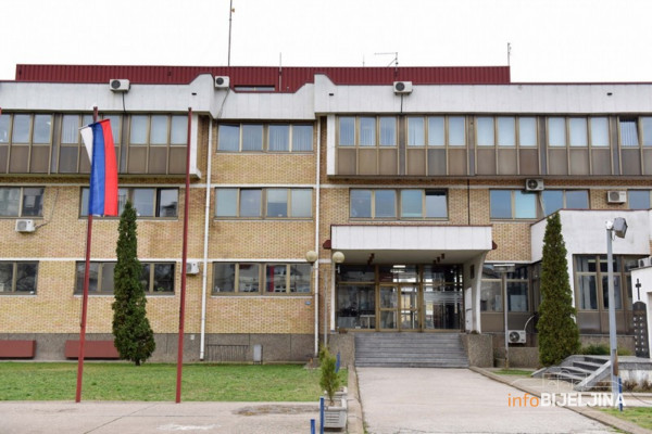 U Bijeljini pronađeno 11 Pakistanaca