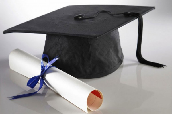 "Nedopustiva samo kolektivna provjera diploma"