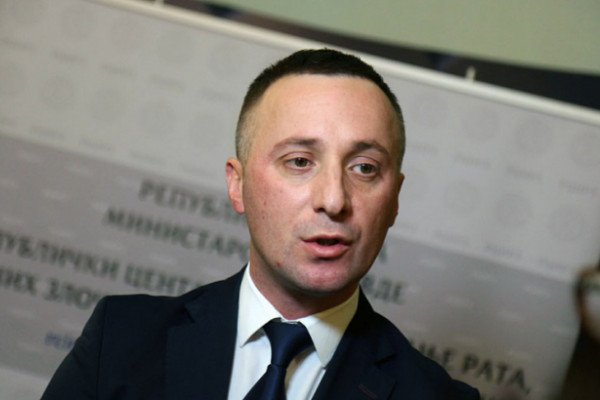 Milorad Kojić: Komisije će razbiti lažnu istoriju