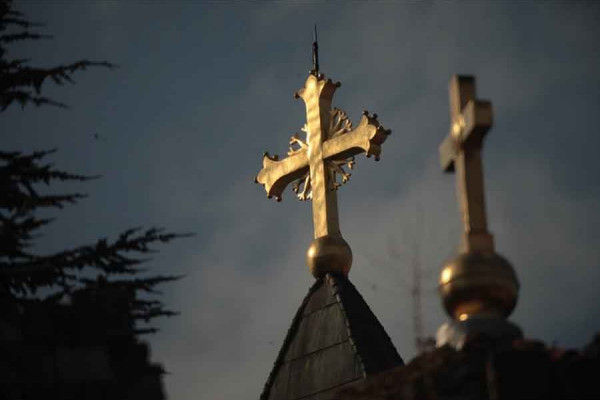 Hrvati se mole svaki dan, a koliko se pridaje značaja religiji u BiH