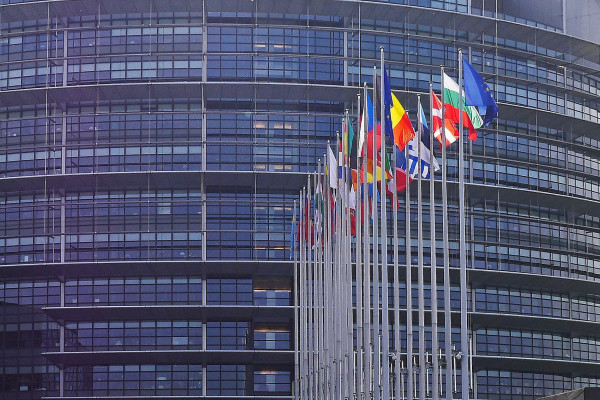 Ako želi u EU BiH mora da vrati oduzetu jevrejsku imovinu