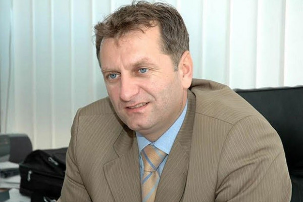 Milić: Vlada daje maksimum za poboljšanje položaja penzionera