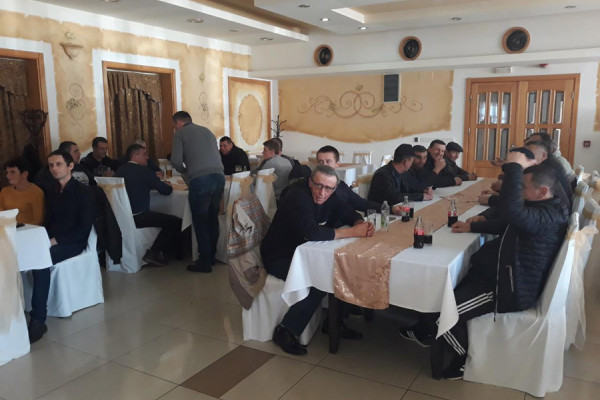 Duvanari Srpske očekuju veće podsticaje i uređenije tržište