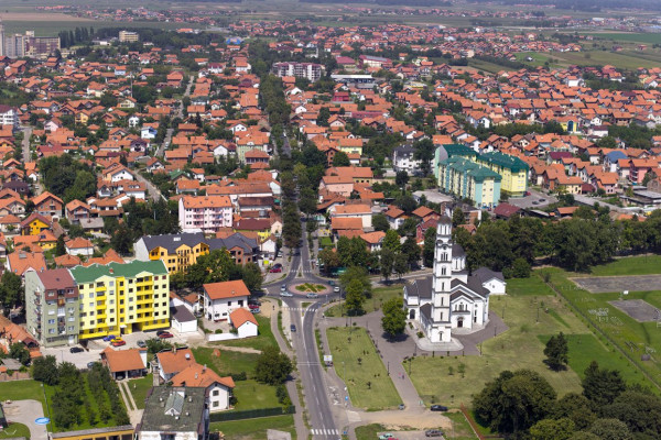 Privrednici nestrpljivo čekaju bolje saobraćajnice