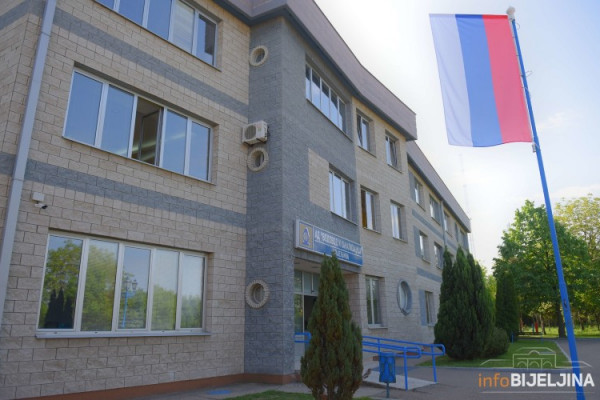 Bijeljina: Novi nameti građanima- taksa za održavanje sistema vodomjera