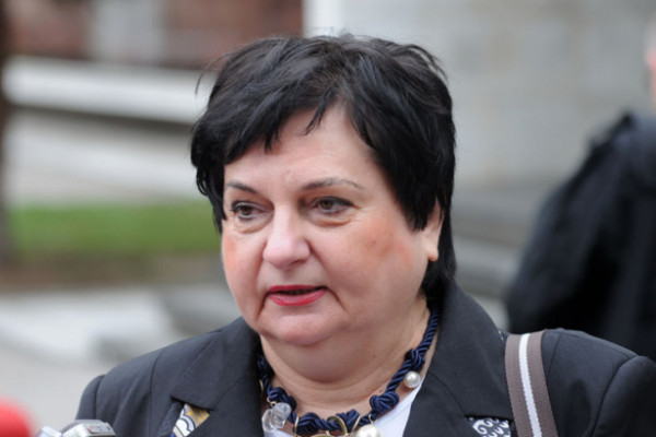 Otvaraju se vrata za formiranje vlasti