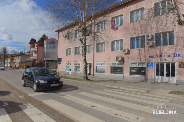 U Loparama sastanak predstavnika pet opština iz FBiH i Srpske