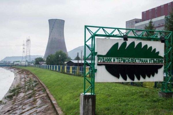 Naplatili od RITE „Ugljevik“ 2,2 miliona, pa tužili za još 170.000 KM