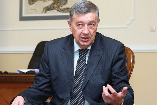 Radmanović: Uskoro dogovor o formiranju vlasti u BiH