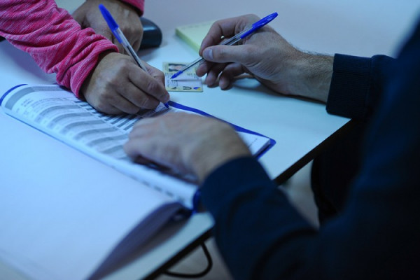 ​Stranke troše novac bez adekvatne kontrole