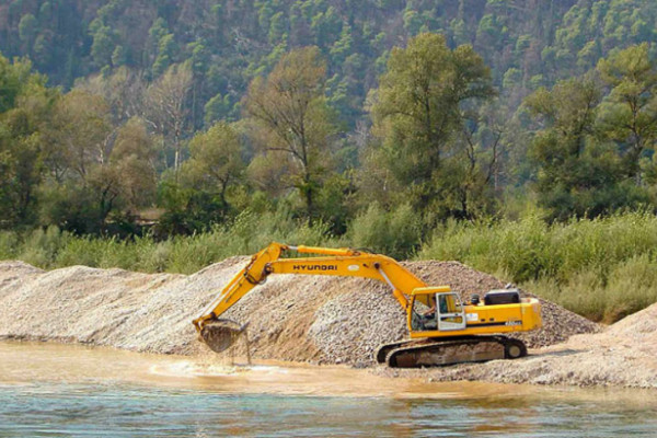 Laktašani iz budžeta Srpske “iskopali” pola miliona KM