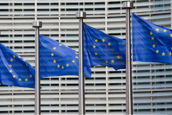 Brisel do ljeta donosi odluku