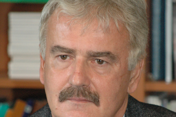 Trbić o istupu u bijeljinskoj Skupštini: Nisam spominjao vojsku, već Karadžićeve fašiste