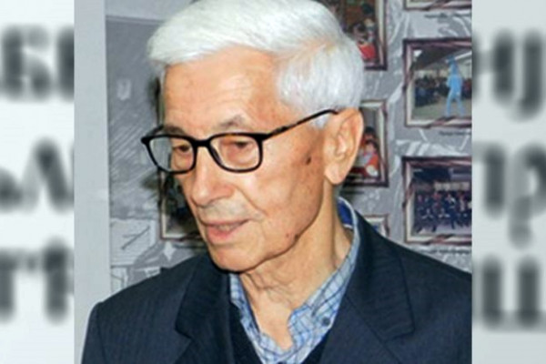 Profesor dr Cvijetin Ristanović: Zbog čega je maternji jezik najjače oružje jednog naroda?