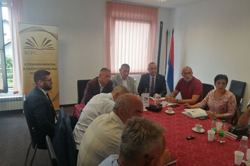 Oko 14.000 boraca živi samo od dodatka, snalaze se kako znaju