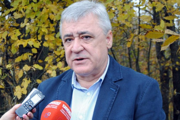 Savčić: Zlonamjerna i provokativna izjava odbornika SDA u Bijeljini