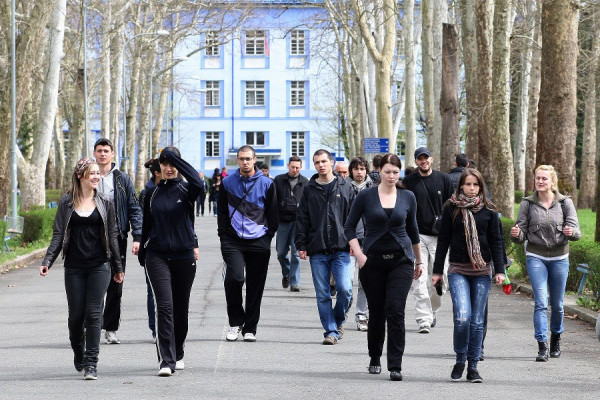 Za 56 studenata iz BiH u maju stižu radne dozvole iz Njemačke