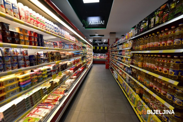 Na šta se građani BiH najviše žale ombudsmanima za zaštitu potrošača?