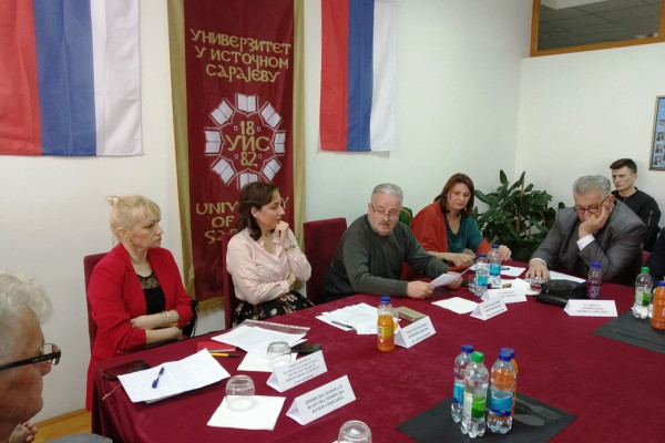 Bijeljina: Zaustaviti odliv mladih iz Srpske