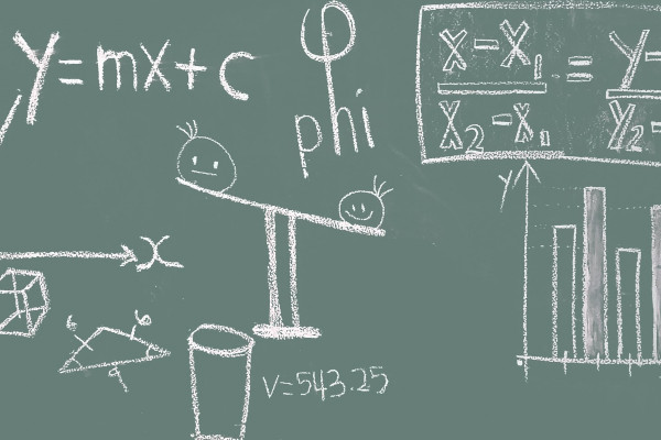 Trik iz matematike koji će đacima uštediti sate mučenja: Zašto se ovo ne uči u školama?