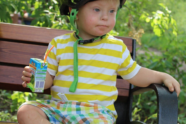 Strpljivim radom djeca mogu mnogo postići