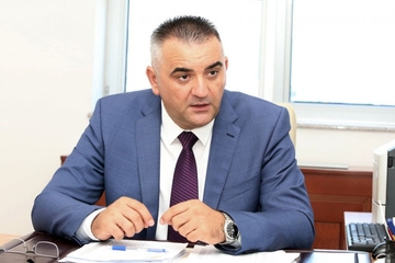 Minić: Zaštitićemo proizvođače i obezbijediti hranu za Republiku Srpsku