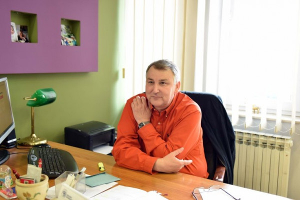 Stojanović: Nije realno da Mladić bude optužen za genocid u šest opština