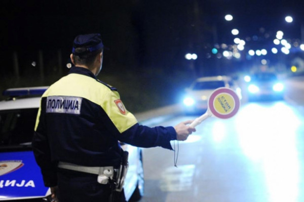 Vozači duguju za kazne više od 63 miliona KM