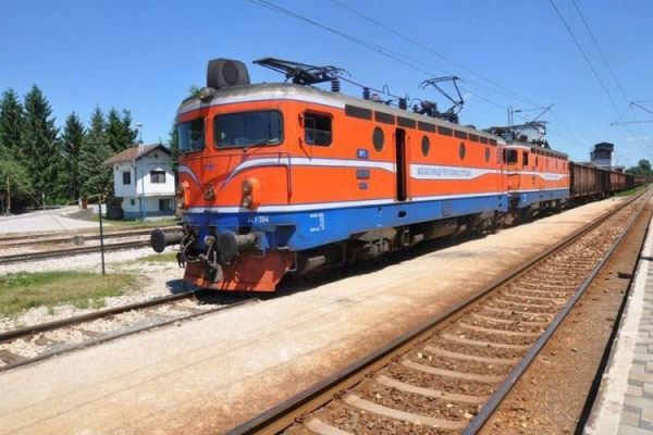Bivši direktor u ŽRS optužen da je oštetio preduzeće za 516.701 KM