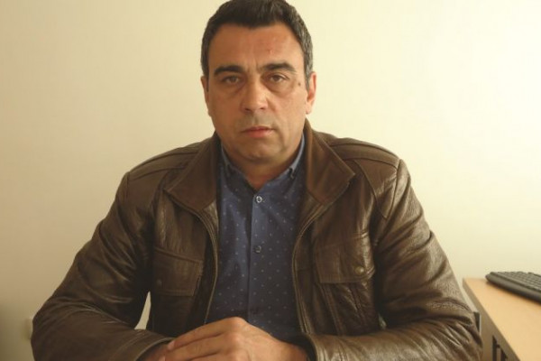 INTERVJU Ratomir Draganić: Nemamo čarobni štapić, ali rezultati rada Komunalne policije su vidljivi