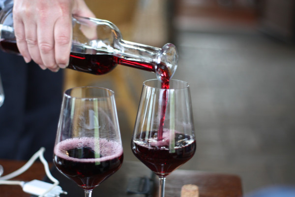 BiH prošle godine uvezla alkohol u vrijednosti od 208 miliona KM