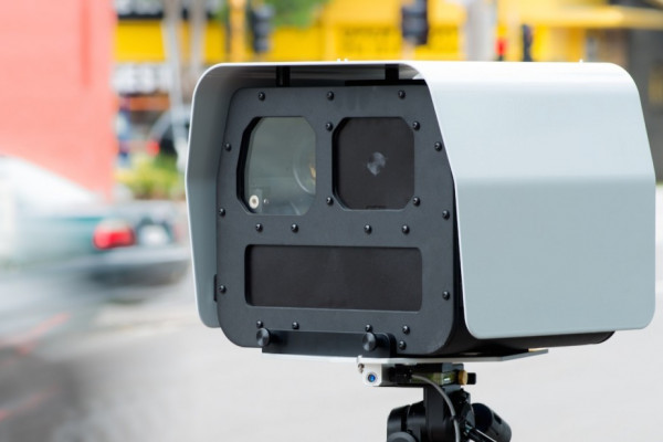 Od danas “dual” kontroliše brzinu na području Bijeljine