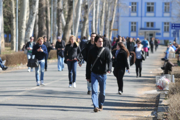 Perfidni udar na sistem obrazovanja U Srpskoj