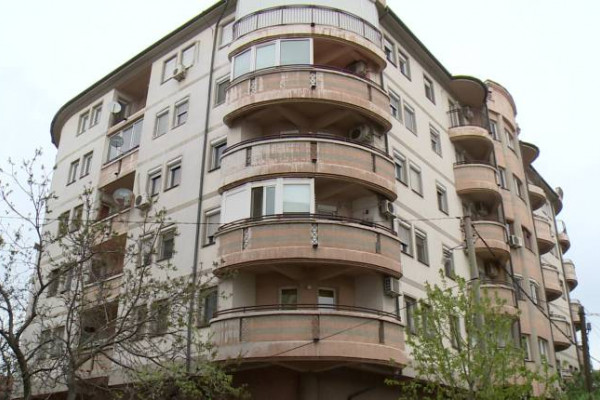 Poznat identitet i mogući razlog samoubistva?