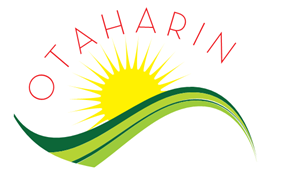 Danas obilježavanje Međunarodnog dana Roma