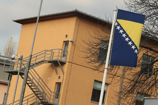 MIćo Jurišić osuđen na 11 godina zatvora