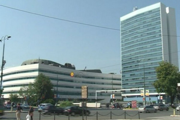 Inspektori provjeravaju sumnjiva zapošljavanja u Ministarstvu bezbjednosti BiH