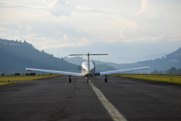 Uskoro avionska linija koja će povezati BiH sa Grčkom