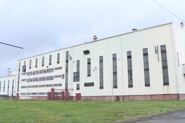 Ne damo Šećeranu u bescijenje!