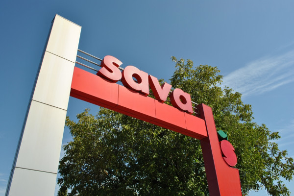 Semberski povrtari i fabrika "Sava" osnovali klaster