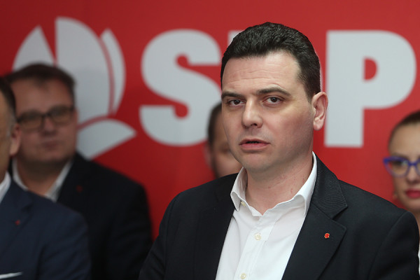 Nije poznato koliko je BiH dobila novca za pomoć migrantima