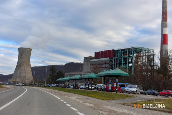 RiTE "Ugljevik": Sutra dodjela 90 studentskih stipendija