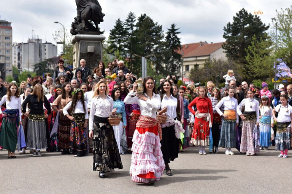 Sutra Lazareva subota i Vrbica