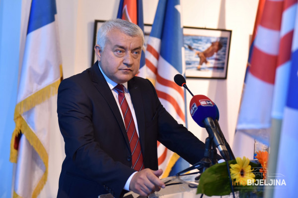 Mihajilica prešao u PDP