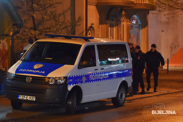 Premijer RS: Uhapšene su osobe koje se dovode u vezu s ubistvom Slaviše Krunića